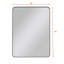 Miroir mural, miroir, cadre en métal-1946122484-1946122485