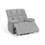Electric Riser Recliner Tavaros-4254127
