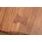 Evlampia Parota Wooden Top Home Bar