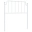 Ambriel Headboard-2045620790-2044299216