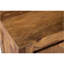 Alaina Solid Wood Freestanding Bathroom Cabinet