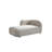 Lynda Boucle LAF Sectional-497537849-483258528