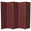 70.75" x 140" 8 Panel Room Divider-1632973893-1632973889-1663195771