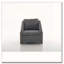 Fauteuil en chenille-1680507657