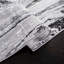 Tapis abstrait Dracut Performance-1810247861
