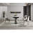Rh 130 Extension Table