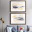 Whispering Wind I - ensemble de 2 peintures encadrées-2076899785-2076899789