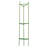 Eastman Weather Resistant Plant Support