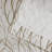 Leija Sheer Curtain Pair-334525283-334525280