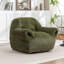 Fauteuil à billes-844152849