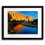 Smith's Rock Sunset Print by Tom Kostes-71201683-71201684