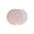Rose/Blanc est en rupture de stock