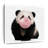 " Bubble Gum Baby Panda "-609716110