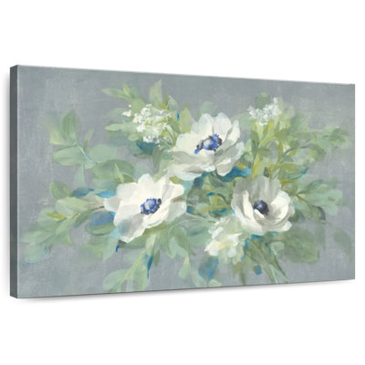 Harnek Bouquet For You Sage