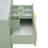 Emmeline 36" Single Bathroom Vanity Set-89025410-101290141-120147179