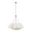 Lustre sphérique à 4 lumières Grove-807816660-807816661