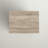 Huckins 24 " W Nightstand