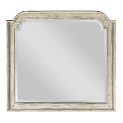 Miroir d'appoint Ormes