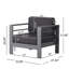 ENSEMBLE DE CHAT 4PCS CAPE CORAL