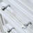Derby 36" Carrara White Marble Countertop Bath Vanity with Faucet-1588117376-1588117407