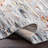 Abstract Indoor Rug-1190166507
