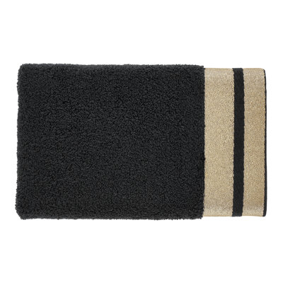 Lenore - Towel Bath Towel