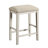 Gloveres 4-pcs Counter Height Table Set