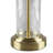 Wolack Table Lamp-1631696724