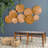 Birch Lane™ Wicker Decorative Basket