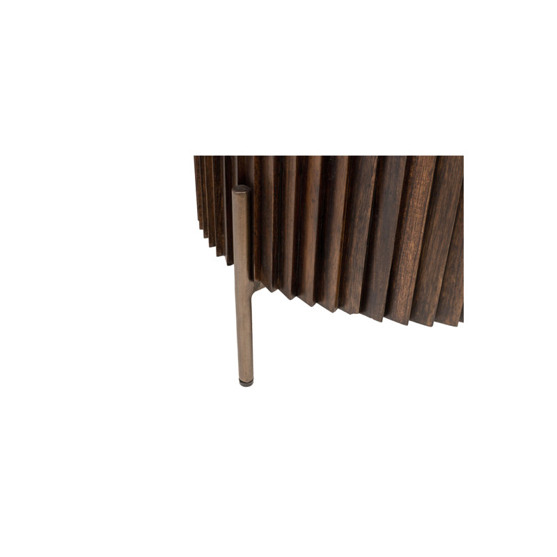 Armoire Pogoro