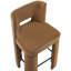 Tabouret de bar Zuno-448664602