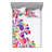 Microfiber Sheet Set-45887292