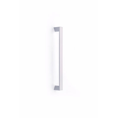 Emtek Westridge Appliance Pull (Back-to-Back Mount)