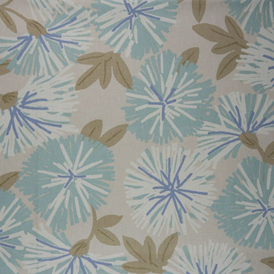Wesco Hiatus Fabric
