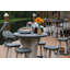 Siège d'extérieur Nandini L 30 x l 30-755490983-755490980