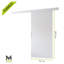 Lennen Sliding Door Prefinished-1636563593-1636563594