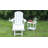 2-Piece All-Season Outdoor Lounge Chairs-1898131701