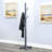Haslemere Beach Pebble Wood Hat Rack-1798562740
