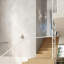 Ceramic Up & Downlight