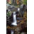 Screw Auger Falls-2002497571