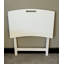 Table personnelle pliante en bambou massif-117969607