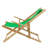 Festus Folding Beach Chair-90481706
