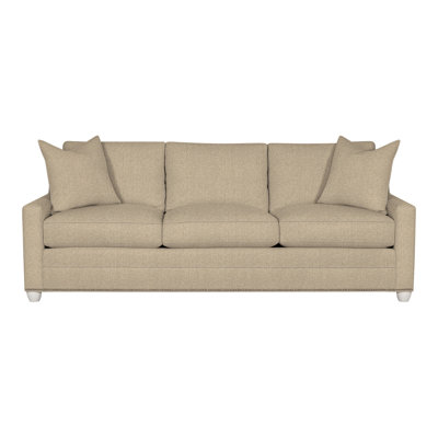Fairgrove 90" Sofa