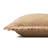 Loloi Rust Decorative Pillow-124318264