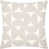 Medium Grey/Beige