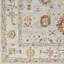 Tapis Inty-53733375