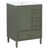 Olive Green is out of stock