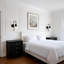 Armed Sconce-1487913012