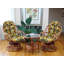 Chaise berçante Anairis-88637607-122886773