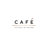 Café 1.5 Cu. Ft. Smart Countertop Convection/Microwave Oven-107498442